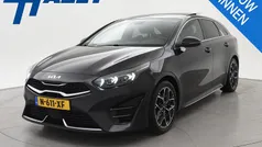 Gebruikt 2022 Kia ProCeed GT-Line Stationwagen | € 19.950 (Goede deal)