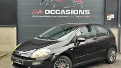 Gebruikt 2010 Fiat Punto Evo Dynamic Hatchback | € 1.249 (Goede deal)