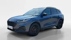 Blauw Gebruikt 2023 Ford Kuga ST-Line X SUV | € 25.425 (Goede deal)