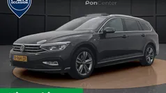 Gebruikt 2023 VW Passat Business+ Stationwagen | € 34.950 (Eerlijke prijs)