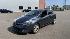 Hatchback Gebruikt 2018 Renault Clio IV LIMITED Hatchback | € 11.950 (Eerlijke prijs)