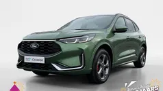 Gebruikt 2025 Ford Kuga ST-Line X SUV | € 42.440 (Goede deal)