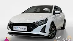 Gebruikt 2024 Hyundai i20 Comfort Hatchback | € 18.950 (Goede deal)