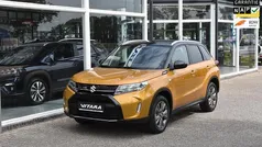 Gebruikt 2025 Suzuki Vitara SUV | € 33.348 (Eerlijke prijs)