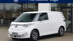 Gebruikt 2023 VW ID. Buzz Van | € 43.950 (Super prijs)