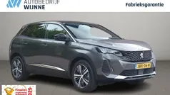 Gebruikt 2024 Peugeot 3008 Allure SUV | € 29.950 (Super prijs)