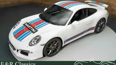 Gebruikt 2014 Porsche 911 Coupé | € 169.950