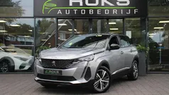 Gebruikt 2024 Peugeot 3008 Allure SUV | € 30.850 (Super prijs)