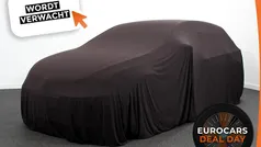 Gebruikt 2022 Hyundai Tucson Comfort SUV | € 28.590 (Super prijs)