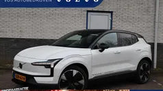 Gebruikt 2025 Volvo EX30 Performance SUV | € 39.950 (Eerlijke prijs)
