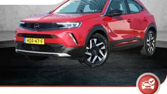 Gebruikt 2023 Opel Mokka Elegance SUV | € 23.400 (Goede deal)