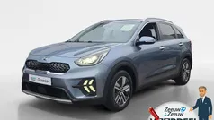 Gebruikt 2021 Kia Niro SUV | € 24.945 (Eerlijke prijs)