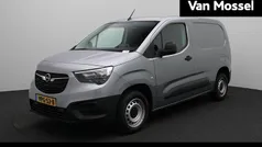 Gebruikt 2022 Opel Combo Edition MPV | € 11.900 (Eerlijke prijs)