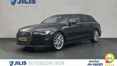 Gebruikt 2015 Audi A6 Business Stationwagen | € 14.950 (Eerlijke prijs)