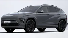 Gebruikt 2025 Hyundai Kona Edition SUV | € 31.290 (Super prijs)