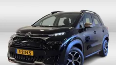 Gebruikt 2023 Citroën C3 Aircross PureTech SUV | € 18.925 (Eerlijke prijs)