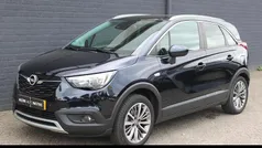 Gebruikt 2019 Opel Crossland X Edition SUV | € 13.880 (Eerlijke prijs)