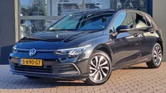 Gebruikt 2022 VW Golf VIII Business+ Hatchback | € 27.450 (Super prijs)