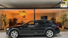 Gebruikt 2019 Audi A4 Allroad Comfort Stationwagen | € 30.985 (Eerlijke prijs)