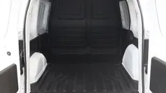 Mercedes Citan 110
