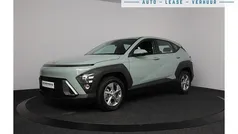 Gebruikt 2024 Hyundai Kona Comfort SUV | € 30.900 (Eerlijke prijs)