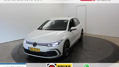 Wit Gebruikt 2022 VW Golf VIII GTE Hatchback | € 25.940 (Goede deal)