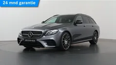 Grijs Gebruikt 2019 Mercedes E53 AMG Premium Plus Stationwagen | € 64.850 (Eerlijke prijs)