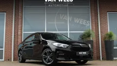 Zwart Gebruikt 2021 BMW 218 Executive Coupé | € 25.450 (Eerlijke prijs)