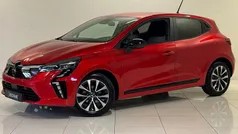 Gebruikt 2024 Mitsubishi Colt Intense Hatchback | € 21.195 (Goede deal)