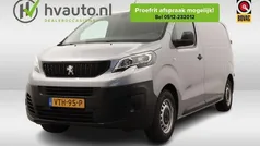 Gebruikt 2023 Peugeot Expert Premium Van | € 16.900 (Goede deal)