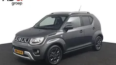 Gebruikt 2023 Suzuki Ignis Hatchback | € 23.450 (Eerlijke prijs)