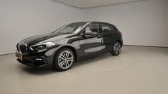 Gebruikt 2021 BMW 118 Executive Hatchback | € 26.900 (Eerlijke prijs)
