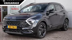 Gebruikt 2024 Kia Sportage 3 SUV | € 39.900 (Super prijs)