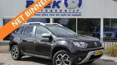 Gebruikt 2019 Dacia Duster SUV | € 17.840 (Eerlijke prijs)