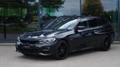 Gebruikt 2022 BMW 320e Executive Stationwagen | € 35.950 (Eerlijke prijs)
