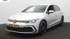 Gebruikt 2022 VW Golf VIII GTE Hatchback | € 27.900 (Eerlijke prijs)