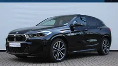 Gebruikt 2021 BMW X2 Executive SUV | € 34.950 (Goede deal)
