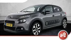 Grijs Gebruikt 2019 Citroën C3 Origins Hatchback | € 11.925 (Eerlijke prijs)