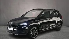 Gebruikt 2022 Skoda Karoq Business Line SUV | € 32.400 (Eerlijke prijs)