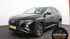 Gebruikt 2022 Hyundai Tucson Comfort SUV | € 26.890 (Super prijs)