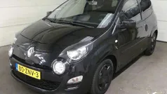 Gebruikt 2013 Renault Twingo Dynamique Hatchback | € 4.945 (Eerlijke prijs)
