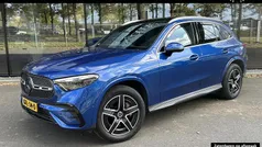 Gebruikt 2023 Mercedes GLC300e AMG SUV | € 64.850 (Eerlijke prijs)