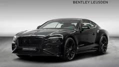 Gebruikt 2025 Bentley Continental GT Coupé | € 389.950