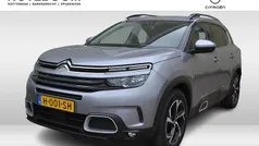 Gebruikt 2019 Citroën C5 Aircross Feel SUV | € 22.450 (Eerlijke prijs)
