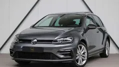 Gebruikt 2017 VW Golf VII R-line Hatchback | € 18.750 (Eerlijke prijs)