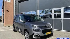 Gebruikt 2020 Citroën Berlingo Feel MPV | € 39.950