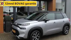 Gebruikt 2022 Citroën C3 Aircross Feel SUV | € 15.990 (Goede deal)