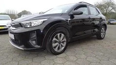 Gebruikt 2022 Kia Stonic Urban SUV | € 15.950 (Eerlijke prijs)