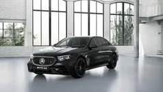 Gebruikt 2025 Mercedes E53 AMG AMG Sedan | € 147.000