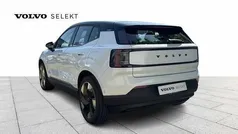 Gebruikt 2023 Volvo EX30 Ultra SUV | € 37.499 (Eerlijke prijs)